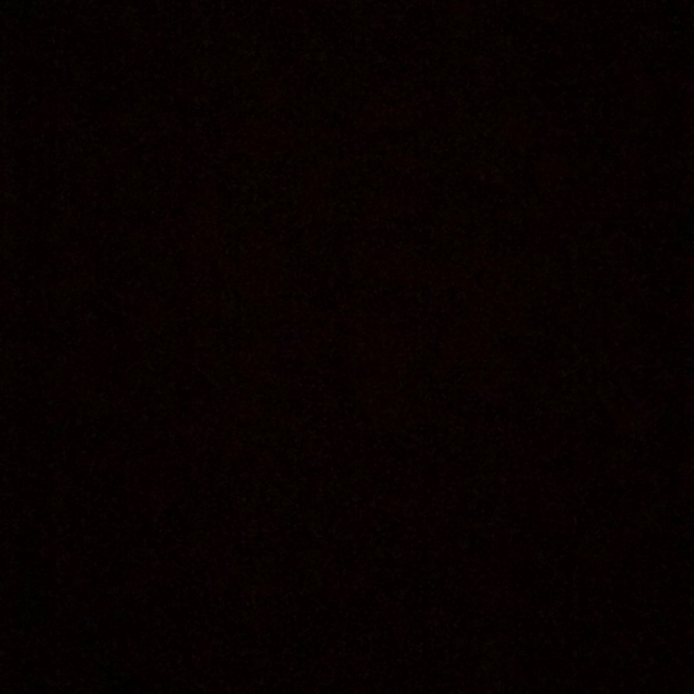 Meet your Posher, Ava